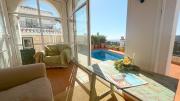Top Frigiliana