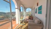 Top Frigiliana
