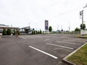 Top Marugame