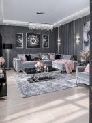Top Koszalin