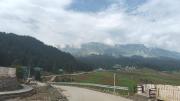 Top Tangmarg