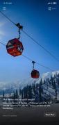 Top Tangmarg