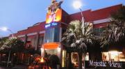 Top Ban Lam Phak Kut
