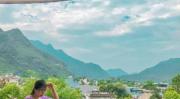 Top Mai Châu