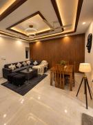 Top Dehradun