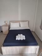 Top Limassol Top Limassol