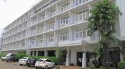 Top Sakon Nakhon