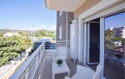 Top Agropoli