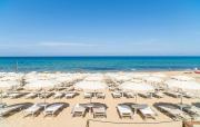 Top Agropoli