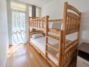 Top Miskolc