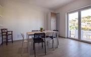 Top Agropoli