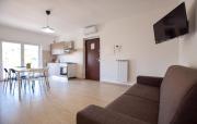 Top Agropoli