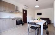 Top Agropoli