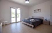 Top Agropoli