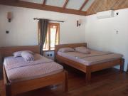 Sagga Homestay 2