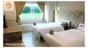 Top Ban Bung Sam Phan Nok