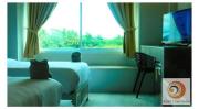 Top Ban Bung Sam Phan Nok