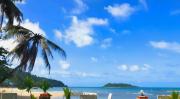Top Ko Chang