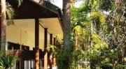 Top Ko Chang
