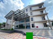 Top Mirzāpur