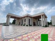 Top Mirzāpur