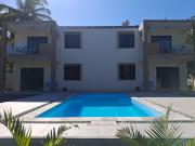 Solaris Villa