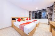 Top Nha Trang
