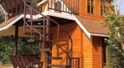 Top Ban Tha Nat (4)