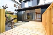 Top Minamiawaji