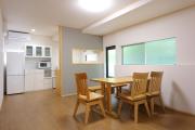 Top Minamiawaji