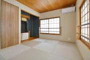 Top Minamiawaji