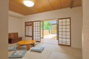 Top Minamiawaji