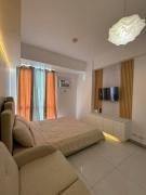 Top Cebu