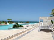 Kanaa Marina - Luxury Oceanview Residence
