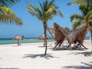 Kanaa Marina - Luxury Oceanview Residence