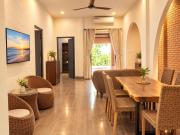 Top Ấp Thiện Phước