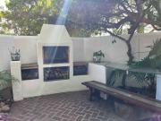 Top Hout Bay