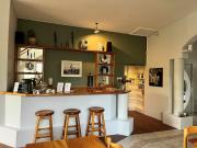 Top Hout Bay
