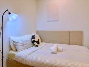 Top Vung Tau