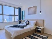 Top Vung Tau