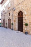 Top Ascoli Piceno