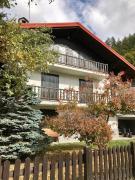 Top Valtournenche