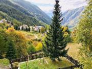 Top Valtournenche