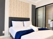 Top Pretoria