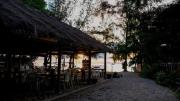Top Ko Lipe