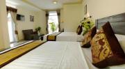Top Hoi An