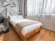 Top Miskolc