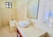 Top Ubud