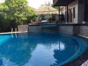 Top Pattaya South