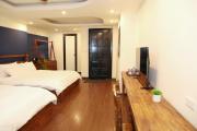 Top Hanoi Top Hanoi